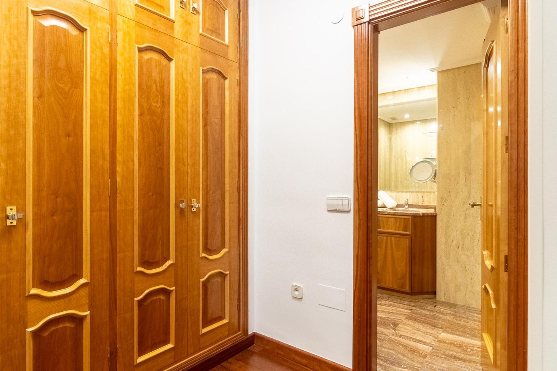 Apartamento Sofia Fuengirola Vistas Al Mar Atardeceres Magicos Buitenkant foto