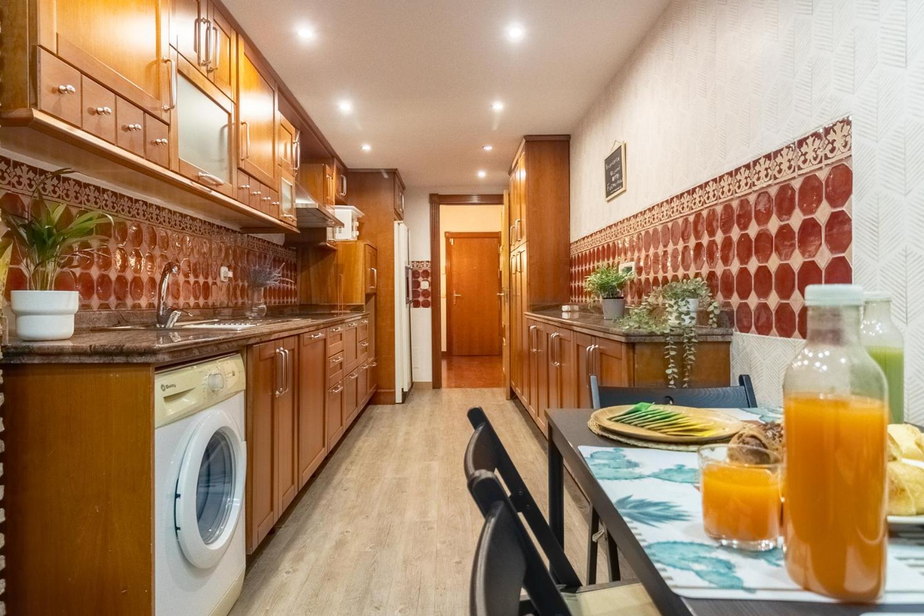 Apartamento Sofia Fuengirola Vistas Al Mar Atardeceres Magicos Buitenkant foto